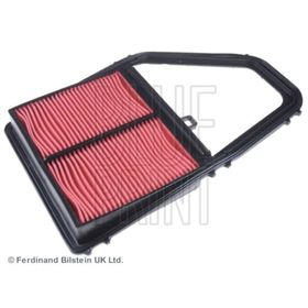 Sardes SA2163 Hava Filtresi