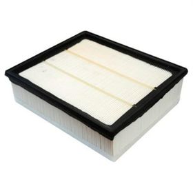 Sardes SA2166 Hava Filtresi