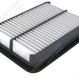 Sardes SA2175 Hava Filtresi