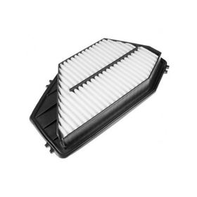 Sardes SA2203 Hava Filtresi
