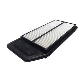 Sardes SA2205 Hava Filtresi