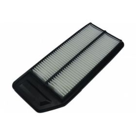 Sardes SA2205 Hava Filtresi