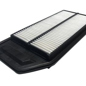 Sardes SA2205 Hava Filtresi