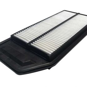 Sardes SA2205 Hava Filtresi