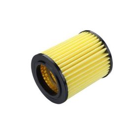 Sardes SA2206 Hava Filtresi