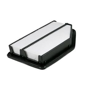 Sardes SA2207 Hava Filtresi