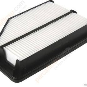 Sardes SA2207 Hava Filtresi