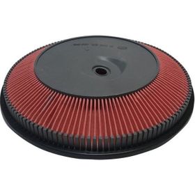 Sardes SA2245 Hava Filtresi