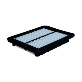 Sardes SA2255 Hava Filtresi