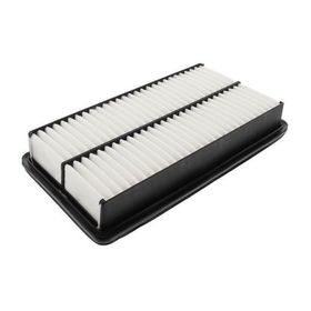 Sardes SA2268 Hava Filtresi