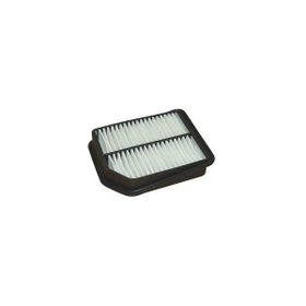 Sardes SA2270 Hava Filtresi