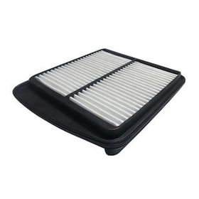 Sardes SA2271 Hava Filtresi