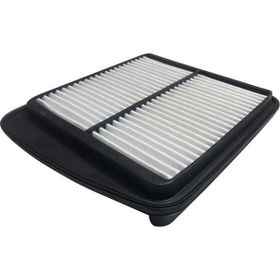 Sardes SA2271 Hava Filtresi