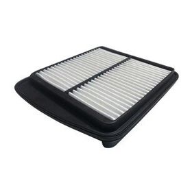 Sardes SA2271 Hava Filtresi