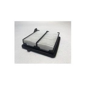 Sardes SA2277 Hava Filtresi