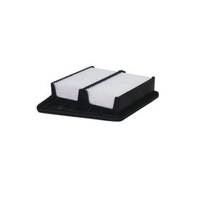 Sardes SA2301 Hava Filtresi