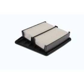 Sardes SA2301 Hava Filtresi
