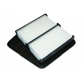Sardes SA2301 Hava Filtresi