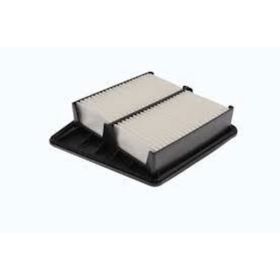 Sardes SA2301 Hava Filtresi