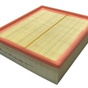 Sardes SA2304 Hava Filtresi