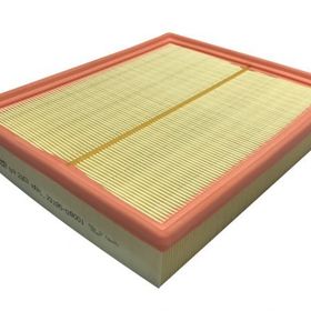 Sardes SA2307 Hava Filtresi