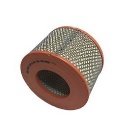 Sardes SA2406 Hava Filtresi