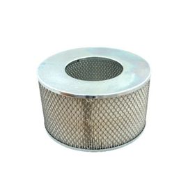 Sardes SA2406 Hava Filtresi