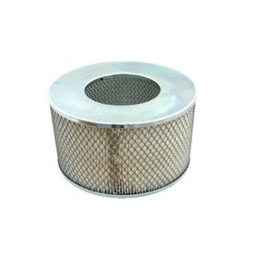 Sardes SA2406 Hava Filtresi