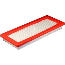 Sardes SA2502 Hava Filtresi