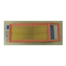 Sardes SA2505/1 Hava Filtresi