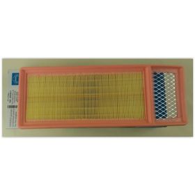 Sardes SA2505/1 Hava Filtresi