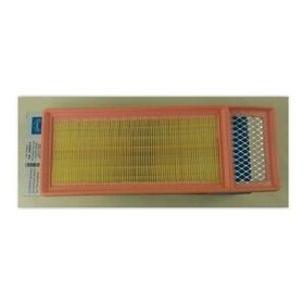 Sardes SA2505/1 Hava Filtresi