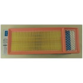 Sardes SA2505/1 Hava Filtresi