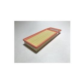 Sardes SA2505/1 Hava Filtresi