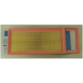 Sardes SA2505/1 Hava Filtresi