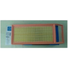 Sardes SA2505/1 Hava Filtresi