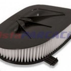 Sardes SA2516 Hava Filtresi
