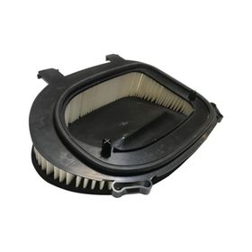 Sardes SA2516 Hava Filtresi