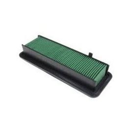 Sardes SA2517 Hava Filtresi