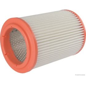 Sardes SA2521 Hava Filtresi