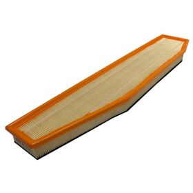 Sardes SA2567 Hava Filtresi