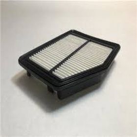 Sardes SA2601 Hava Filtresi