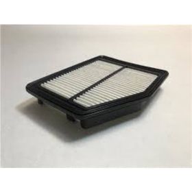 Sardes SA2601 Hava Filtresi