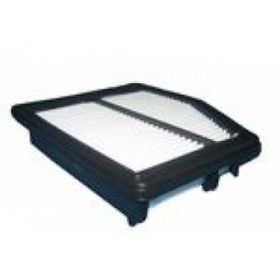 Sardes SA2601 Hava Filtresi