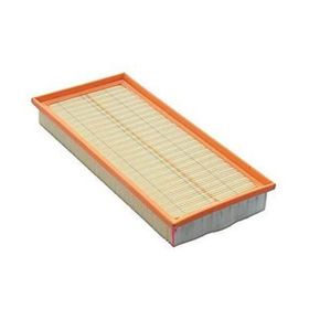 Sardes SA2610-2 Hava Filtresi