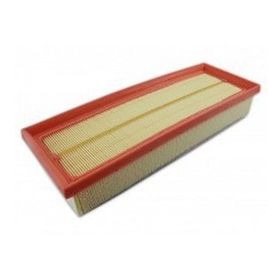 Sardes SA2610-2 Hava Filtresi