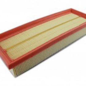 Sardes SA2610-2 Hava Filtresi
