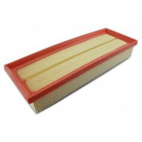 Sardes SA2610-2 Hava Filtresi