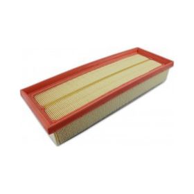 Sardes SA2610-2 Hava Filtresi