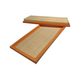 Sardes SA2612-2 Hava Filtresi